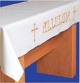  Altar Cloth 