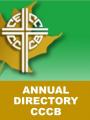  Annual Directory / Annuaire 2023 