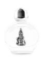  Holy Water Bottle from Fatima Small 