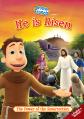  Brother Francis DVD Episode 10 He Is Risen 