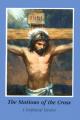  The Stations of the Cross-Scriptural Version (LIMITED STOCK) 