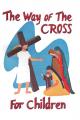  Way of the Cross for Children (LIMITED STOCK) 