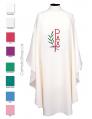  Chasuble Pax Available in 8 Colours 