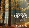  Walking the Sacred Path: Spiritual Exercises for Today Music CD (2 disk set) 