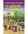  Celebrating Sunday for Catholic Families 2022 (QTY Discount) 