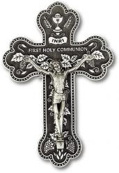  Children\'s Cross First Communion Crucifix 
