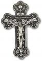  Children's Cross First Communion Crucifix 