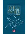  Daily Prayer 2023 (QTY Discount) 
