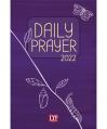  Daily Prayer 2022 (QTY Discount) 