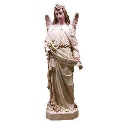  St. Gabriel the Archangel 58 inch 