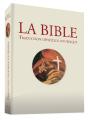  Bible Française Catholique - La Bible 
