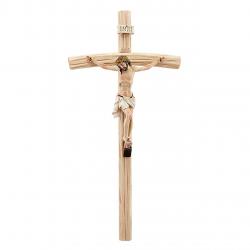  Crucifix 10 inch 