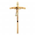 Crucifix 24 inch 
