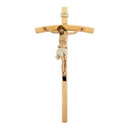  Crucifix 24 inch 