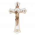  Crucifix Wedding 8 inch 