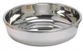  Communion Bowl, Pewter or Gold, 175 host capacity 