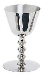  Chalice, Stainless Steel 