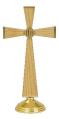  Altar Cross or Crucifix 