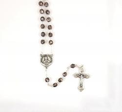  Rosary St. Kateri Tekakwitha 