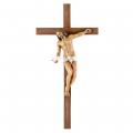  Crucifix Holy Spirit 10 inch 