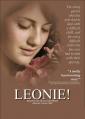  Leonie! "Hidden Sister" of St. Therese of Lisieux DVD 