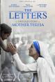  Mother Teresa of Calcutta, The Letters, The Untold Story DVD 