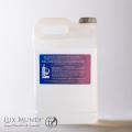  Liquid Paraffin Oil, 2.5 Gallon Jug 