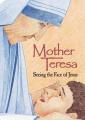  Mother Teresa: Seeing The Face Of Jesus DVD (Children/Tweens) 