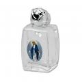  Holy Water Bottle Our Lady of Grace (LIMITED STOCK) 