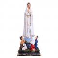  Mary Our Lady of Fatima 5 inch 