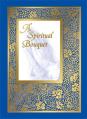  Living Mass Card Spiritual Bouquet 50/box (LIMITED SUPPLIES) 