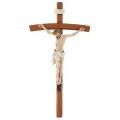  Crucifix 12 inch 