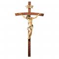  Crucifix 50 inch 