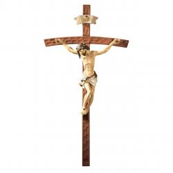  Crucifix 50 inch 