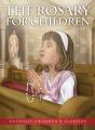  Book Rosary Prayer Book for Children (QTY DISC $4.50) (LIMITED SUPPLIES) 