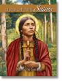  Book Saints for Children Volume 4: Modern Saints (QTY DISC $3.25) 