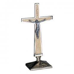  Altar Crucifix 21\", 200 Series 