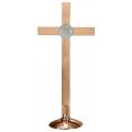  Altar Cross, 18" - 36", 216 Series 