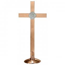  Altar Cross, 18\" - 36\", 216 Series 