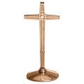  Altar Cross, 14", 216 Series 