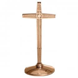  Altar Cross, 14\", 216 Series 
