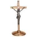  Altar Crucifix, 14", 216 Series 