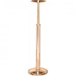  Processional Candlestick 44\", 216 Series 