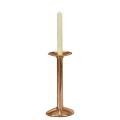  Altar Candlestick, 216 Series 