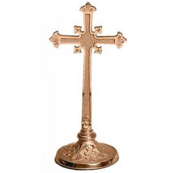  Altar Cross, 18\", 232 Series 