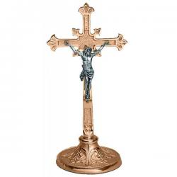  Altar Crucifix, 23\", 232 Series 