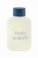  Holy Water Bottle 2 oz Plastic (QTY Discount $1.99) 