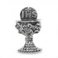  First Communion Lapel Pin (QTY Discount $2.99) 