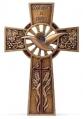  Cross Confirmation Bronze Finish (LIMITED SUPPLIES) 