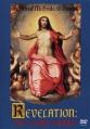  Revelation, Fr. McBride DVD 